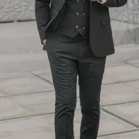 کت و شلوار|لباس|بندرعباس, |دیوار