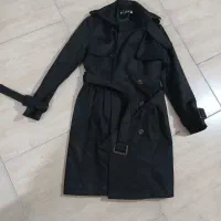 بارانی ومانتو