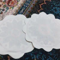 پته|صنایع دستی و سایر لوازم تزئینی|کرمان, |دیوار