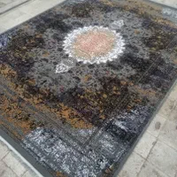 فرش آقای کارگربوشهرسرخیبر خیابان عاشوری نبش کوچه25|فرش|بوشهر, |دیوار