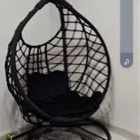 تاب ریلکسی