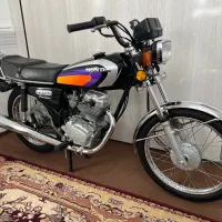 سی دی ای ژاپن