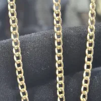 بدون اجرت|جواهرات|ایلام, |دیوار