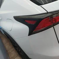 لکسوس Nx200t|خودرو سواری و وانت|مشهد, سرافرازان|دیوار