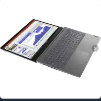 Lenovo|رایانه همراه|تهران, فدک|دیوار