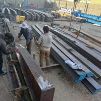 خرید وفروش ورق شیروانی