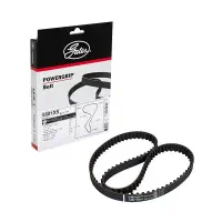 تسمه تایم ودینام اصلی پاورگریپ ارسال رایگان گلبهار|قطعات یدکی و لوازم جانبی|گلبهار, شهر جدید گلبهار|دیوار