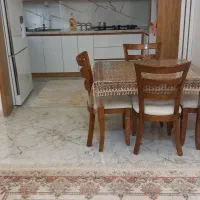 فروش خونه ویلایی|فروش خانه و ویلا|رشت, کوی طالقانی|دیوار