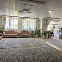 165متر/تک واحد/3خواب/معاوضه با ویلایی