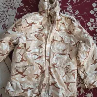 لباس سربازی نو|لباس|اصفهان, باغ فدک|دیوار