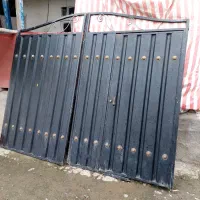 فروشی درب