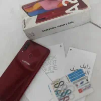 a20s سامسونگ
