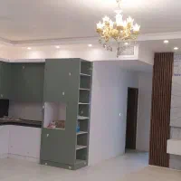 آپارتمان 3خواب 130متری مفتح شرقی