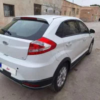 ام وی ام ۳۱۵ نیو