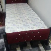 تخت خواب