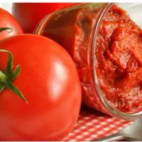 ربع گوجه کارخونه عمده|خوردنی و آشامیدنی|شیراز, بازار|دیوار