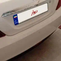 جک s5 401 با شرایط بانکی|خودرو سواری و وانت|قزوین, |دیوار