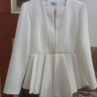 کت مجلسی نو