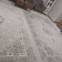 فرش 9متری جفت1200شانه