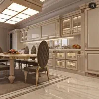 آپارتمان131متر3خواب-3سال-ساخت-فوق-شیک-خ-لاهور