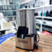 سبزی خردکن ۶ونیم کیلو موتور سنگین، روز مادر روز زن