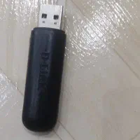کارت شبکه وای فای wifi usb