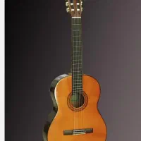 آموزش گیتار جاز