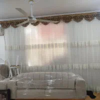 فقط مشتری خوب تماس بگیره