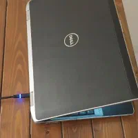 لپ‌تاپ DELL