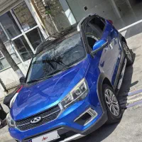 x22 دنده ای اسپرت اکسلنت