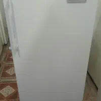 یخچال های  فروشی