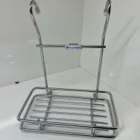 جای اسکاجی آویز|آبچکان و نظمدهنده ظروف|تبریز, |دیوار