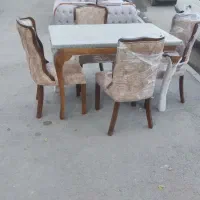 مبل برسام|مبلمان خانگی و میز عسلی|شاهین دژ, |دیوار