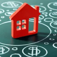 اجاره-ویلایی-100-متری-دو-خواب-مامونیه