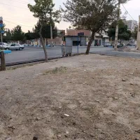 قطعه-مسکونی-به-متراژ-166متر