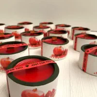 گیفت یلدایی|صنایع دستی و سایر لوازم تزئینی|قم, عمار یاسر|دیوار