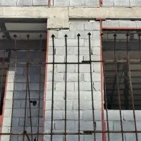 پیش فروش 143متر /وام دار/خ کشاورز