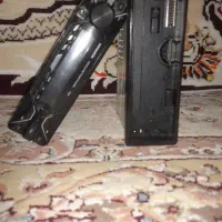 ظبط|صوتی و تصویری|کرج, حصار|دیوار
