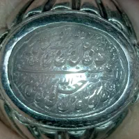 انگشتر های حرز کهنه..خط کهنه رکاب دقت|جواهرات|تهران, آذری|دیوار
