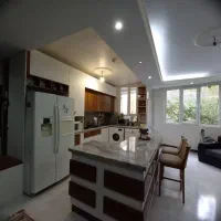 75متر-2خواب-سالن-پرده-خور-با-قدرالسهم-در-اباذر