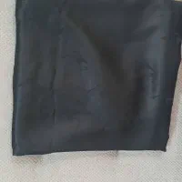 پارچه چادر مشکی