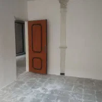 ۳۰۰ مترسالن مخصوص آموزشگاه وکلینیک های پزشکی|اجارهٔ دفتر کار، اتاق اداری، مطب|خرمآباد, |دیوار