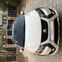 کوییک 1402 RS