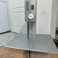 اره فلکه قصابی استخوان بر  اره استخوانبر امگا|فروشگاه و مغازه|تهران, اکباتان|دیوار