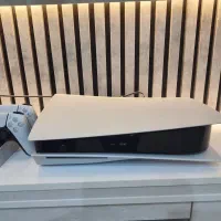 PS5 پلی استیشن 5