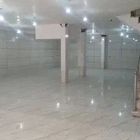 ۲۷۰ متر تجاری ، رهن و اجاره