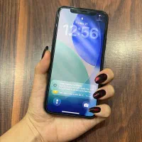 آیفون 11 pro اقساطی (موبایل آسیاتک)|موبایل|اهر, |دیوار