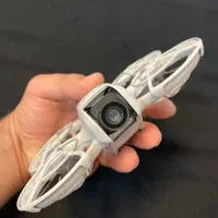 Dji neo هلیشات|دوربین عکاسی و فیلمبرداری|تهران, صد دستگاه|دیوار