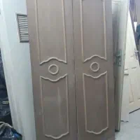 ظرف و وسیله|ظروف پختوپز|آمل, |دیوار