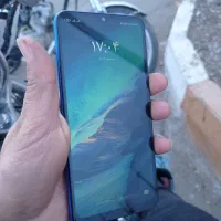 شیائومی ردمی9a|موبایل|سبزوار, سجاد|دیوار